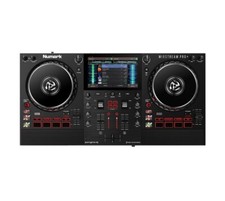 Numark mixstream pro - mixstream, +