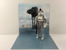 star wars hoth at-at ikea