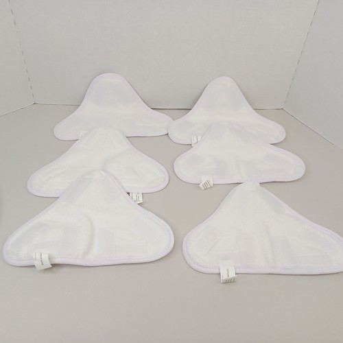 Pack washable - (h2o,