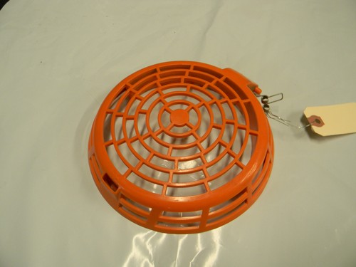 Grill cover for stihl bg56 - for,