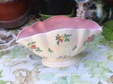 MALING WARE LARGE LUSTRE