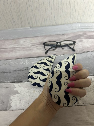 Microwave hand warmers - microwave,