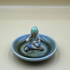 Vintage Wade 1960's Lucky