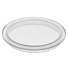 Morphy Richards Lid Including