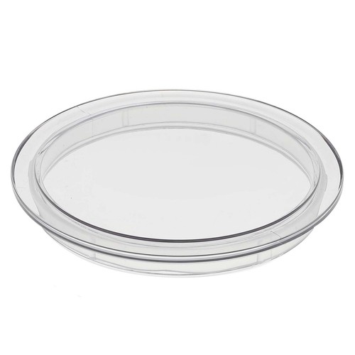 Morphy richards lid - lid, including