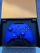 SCUF Instinct Pro Wireless