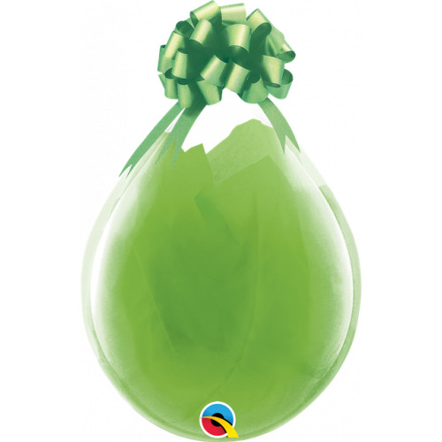 Balloon stuffer stuffing - 18",