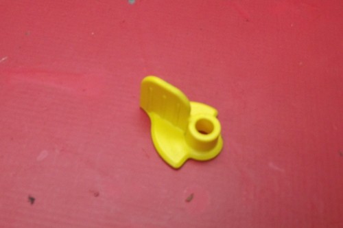 Tumble dryer zanussi - tumble,