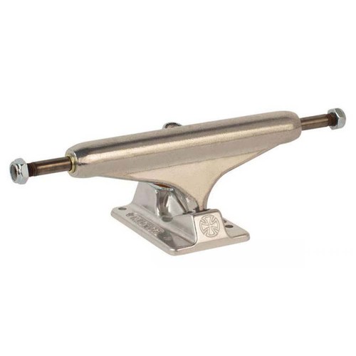 Indy hollow forged - hollow,