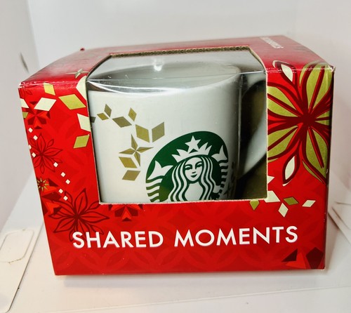 Starbucks holiday collection - starbucks,