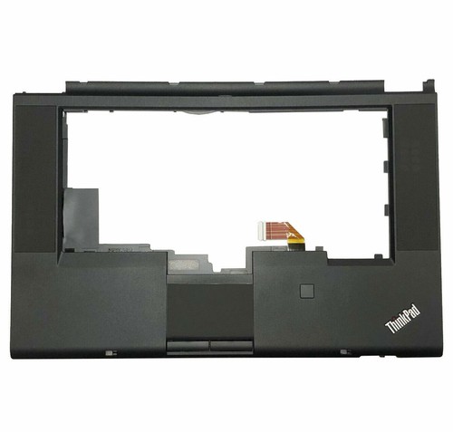 New for lenovo thinkpad t530i - for,