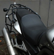 YAMAHA FZS1000 FAZER