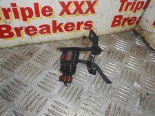 BFD001912 2003 MITSUBISHI