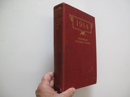 Military history wwi 1914 - wwi,