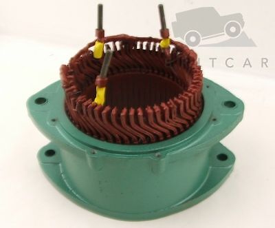 Genuine land rover series - land, 2