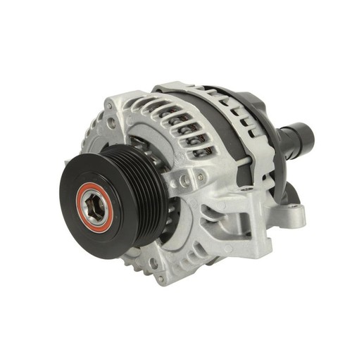 Fits denso alternator - denso, dan985