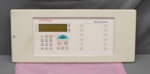 Swisslog 56573603 translogic - swisslog,