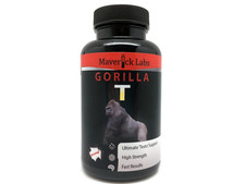 Strongest legal testosterone - legal,
