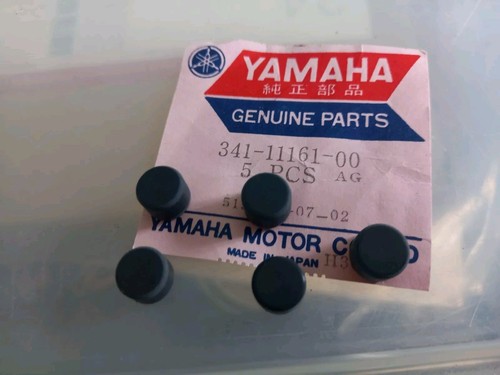Yamaha tx750 engine cylinder - tx750,