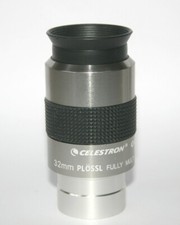Celestron Omni 32mm Plossl