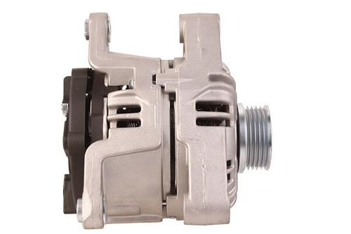 Fits vauxhall corsa 1 4 - vauxhall, 1.2