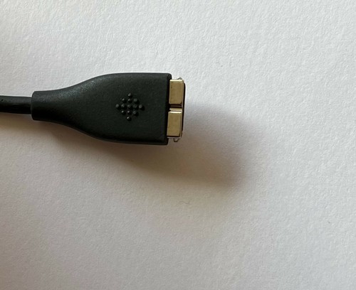 Fitbit surge charger usb - surge,