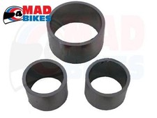 HONDA VFR800 Fi & VTEC MODELS