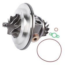 Turbo cartridge chra for - cartridge,