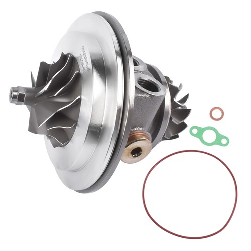 Turbo cartridge chra for - turbo,