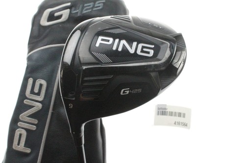 Ping g425 lst golf - ping,