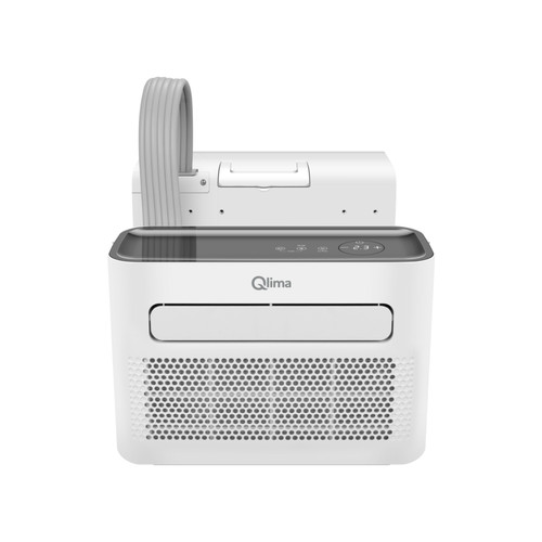 Portacool 5000 btu smart - 5000,