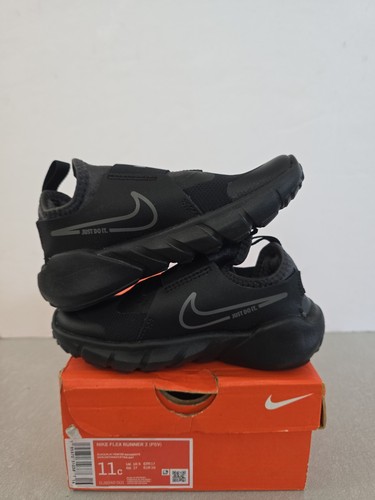 Nike flex runner psv - flex,