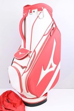 Mizuno Tour Bag / 5-Way