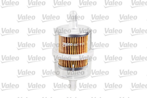 Fits valeo 587013 petrol - ✅fits,