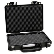 Beretta Pistol Carry Case