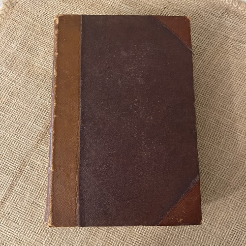 The household physician - household,