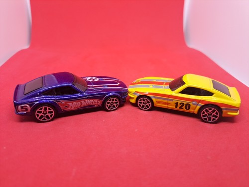 2006 hot wheels new models - new,