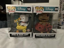 Nightmare Before Christmas