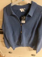 White Stuff  Cardigan