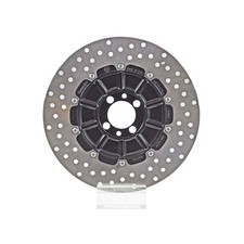 BREMBO DISCO FRENO FISSO
