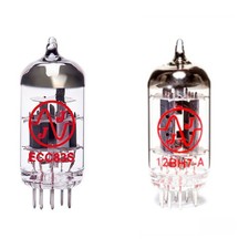 Replacement JJ valve kit for