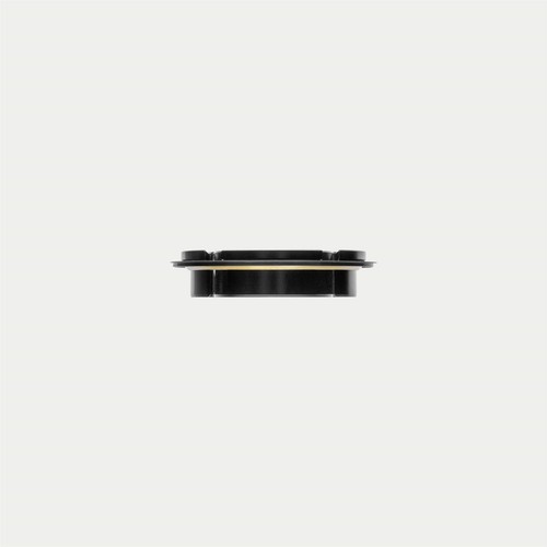 Acros headset compression ring - compression,