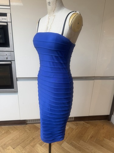 Catwalk collection london - catwalk,