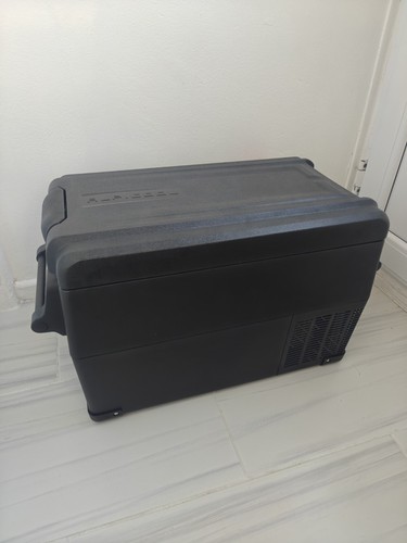 Alpicool ncf35 35l car - alpicool,