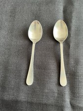 Vintage OLD HALL Stainless