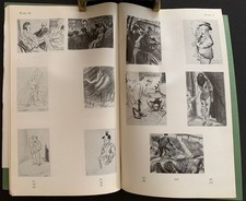 Paintings by Dame Laura