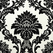 Cranberry And Lain Flock