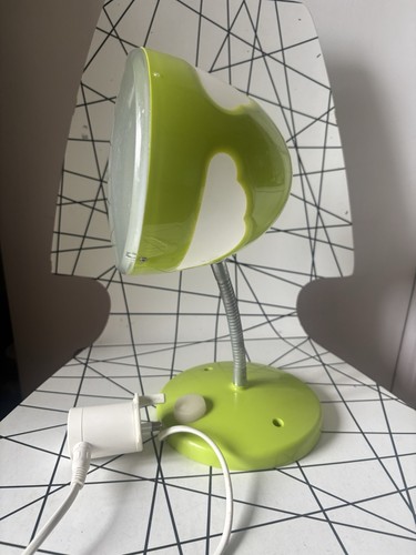 Ikea skojig cloud - skojig, desk