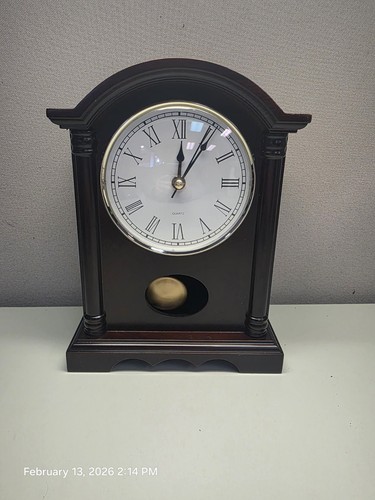 Ayrely classic grandfather - ayrely®,