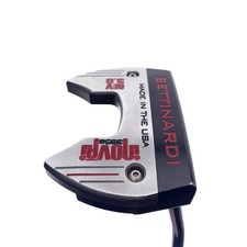 Used Bettinardi INOVAI 3.0